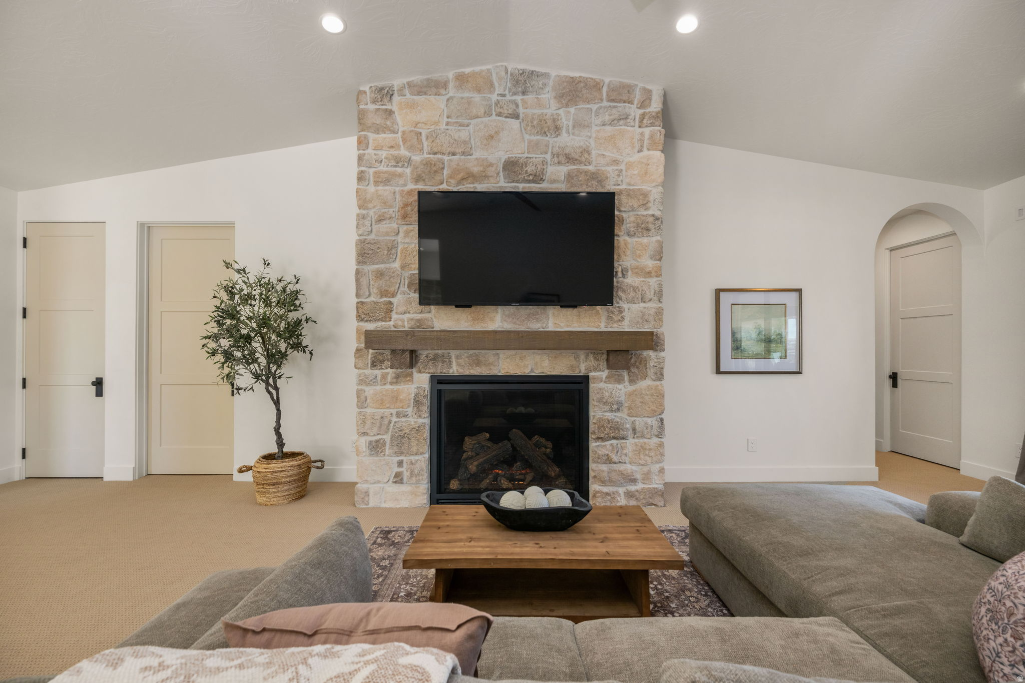 main property photo 72