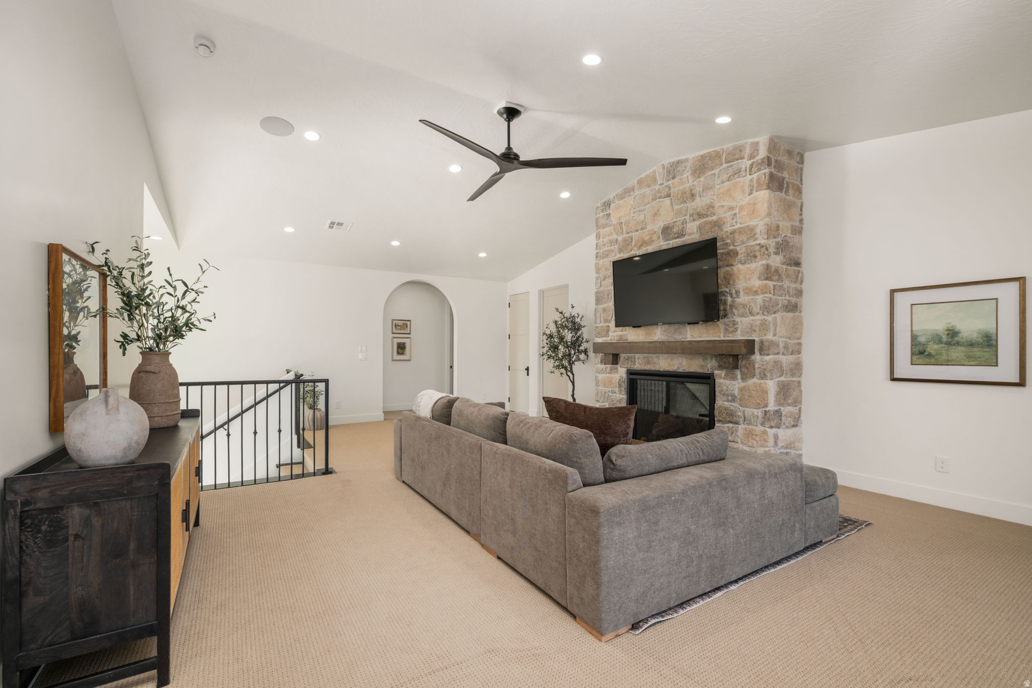 main property photo 73