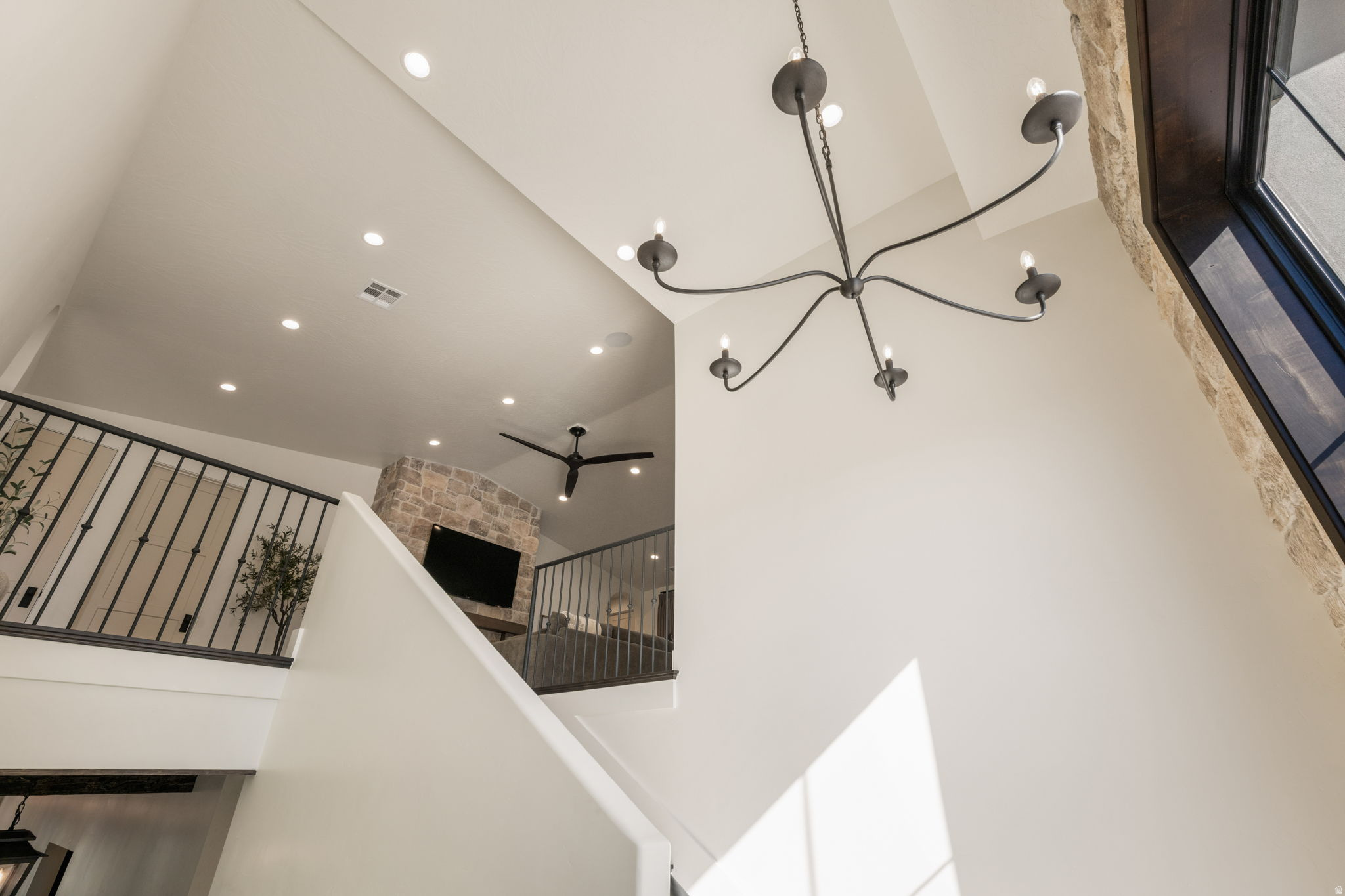 main property photo 74