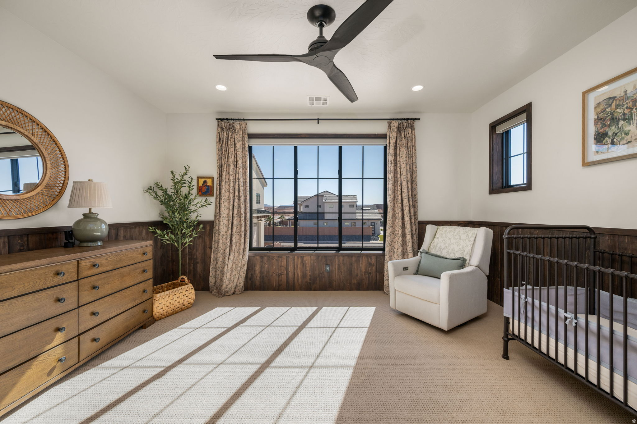 main property photo 75