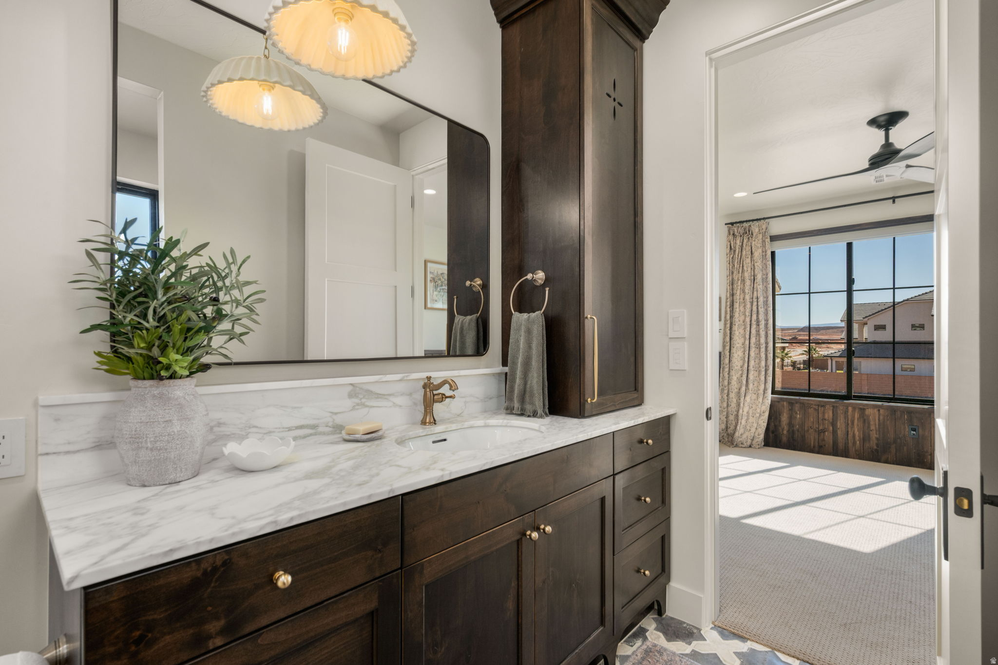 main property photo 78