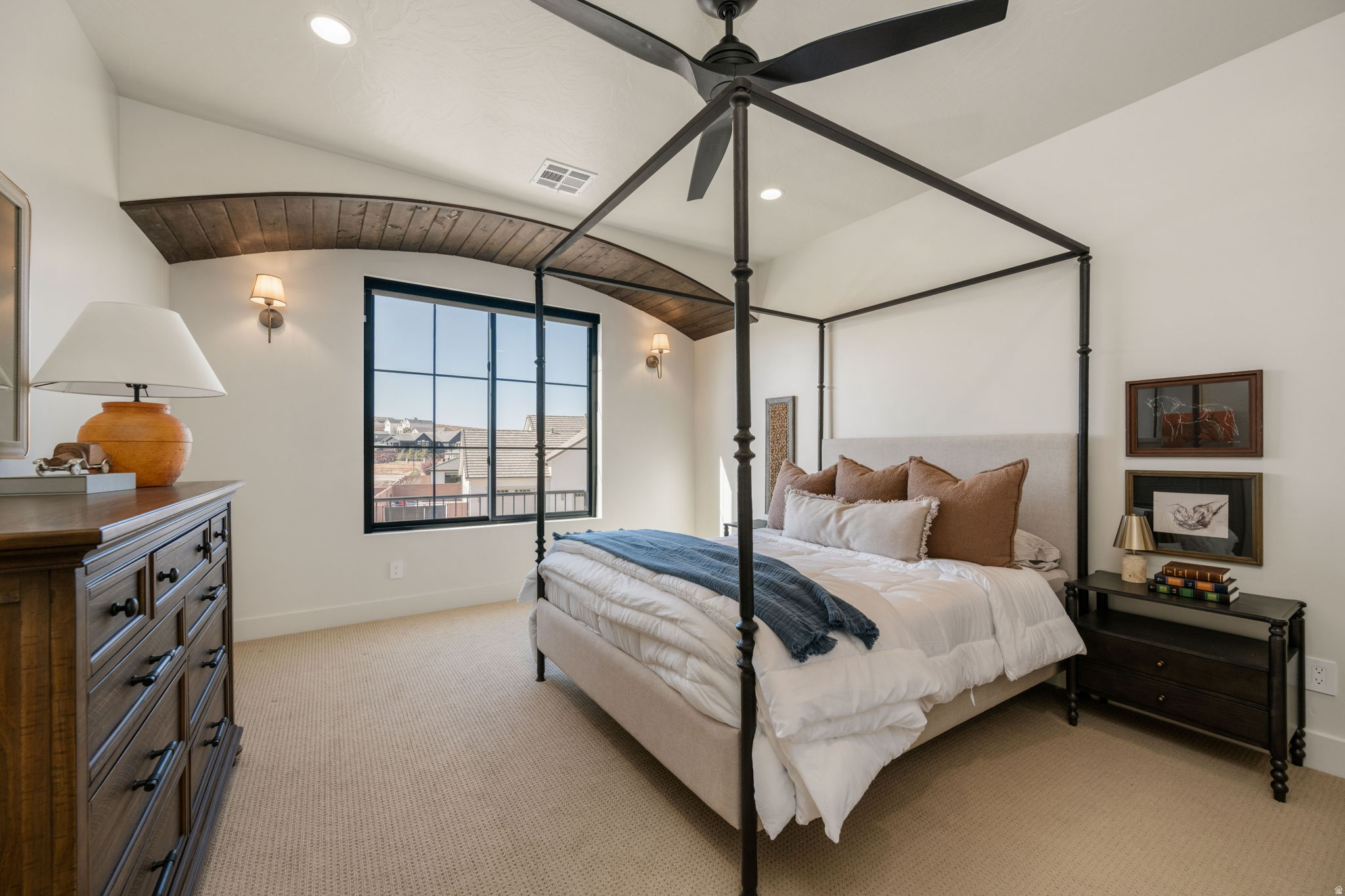 main property photo 79