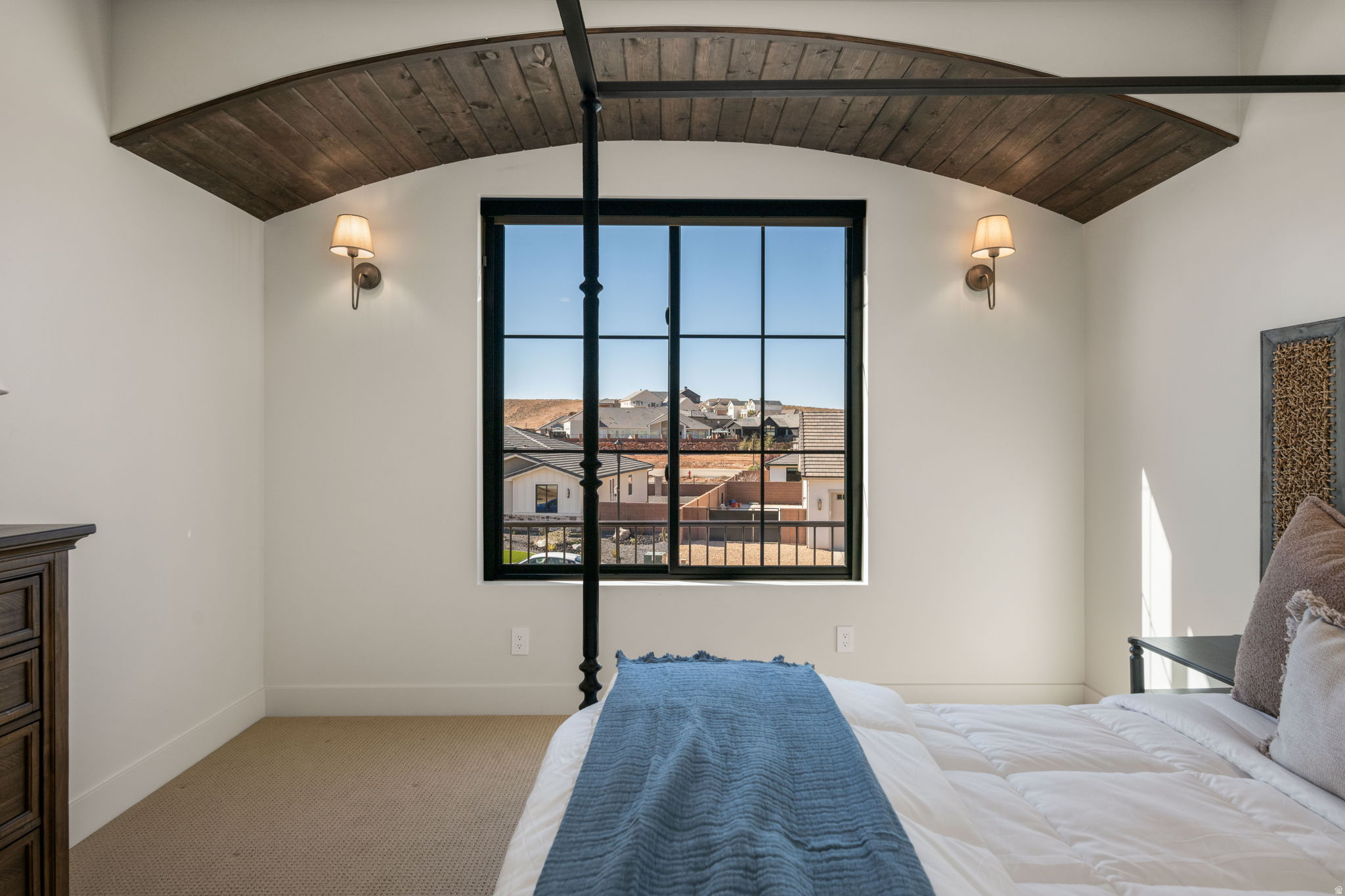 main property photo 80