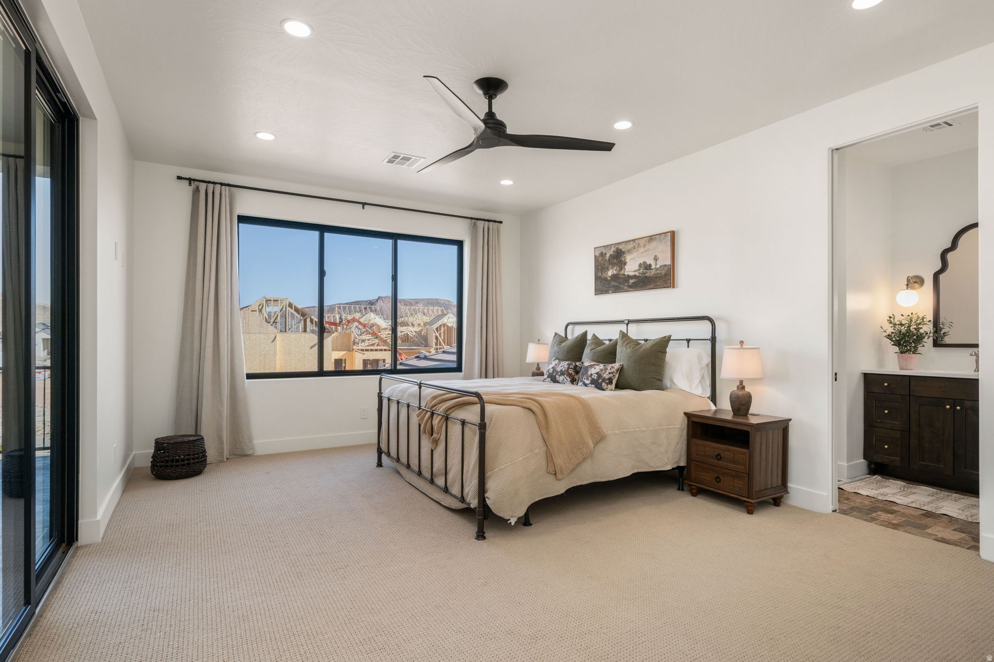 main property photo 82