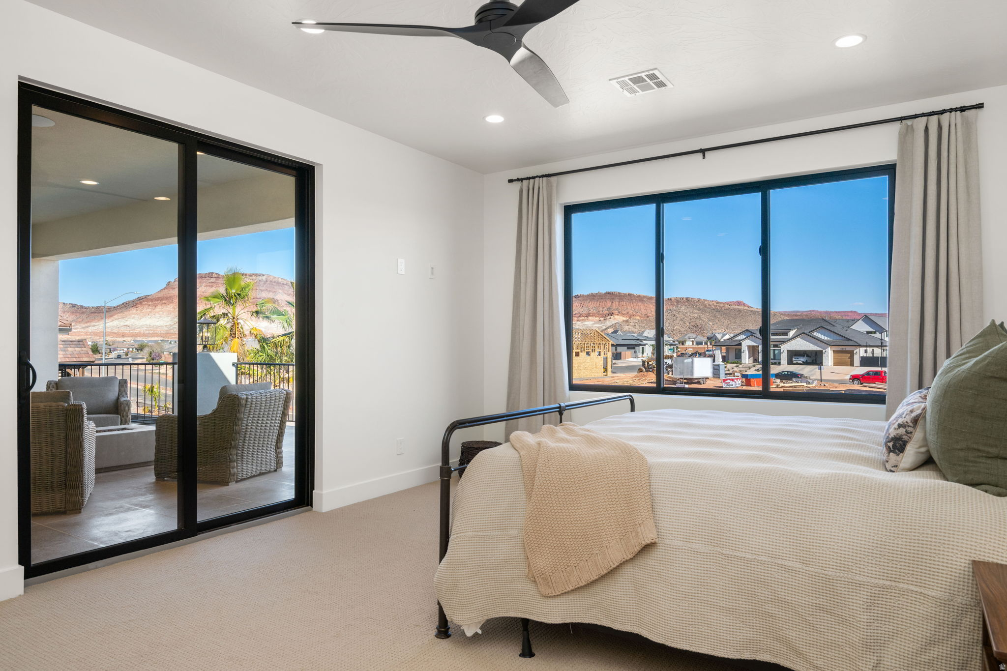 main property photo 83
