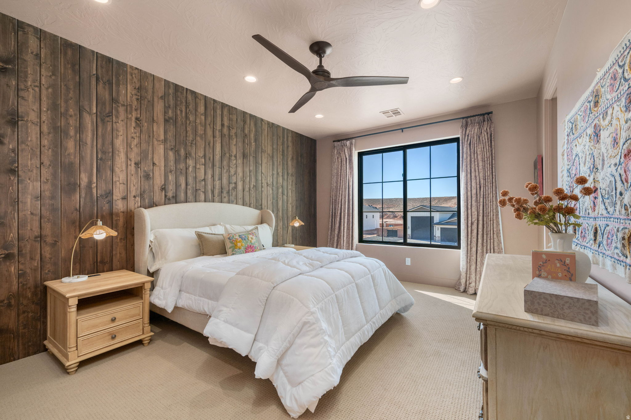main property photo 86