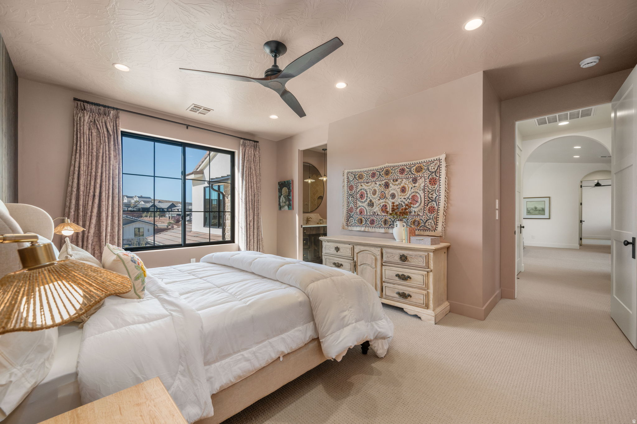 main property photo 87