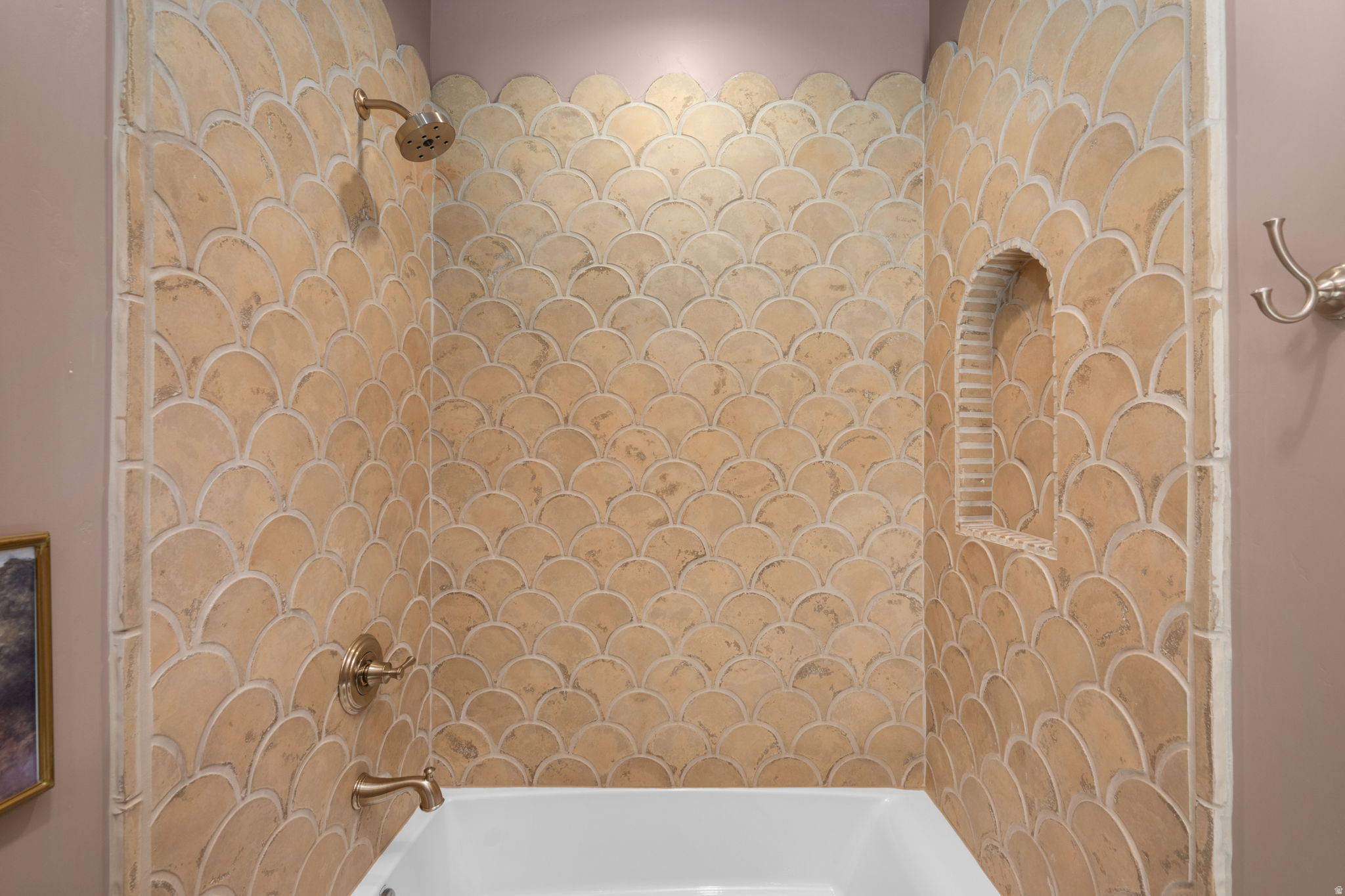 main property photo 88