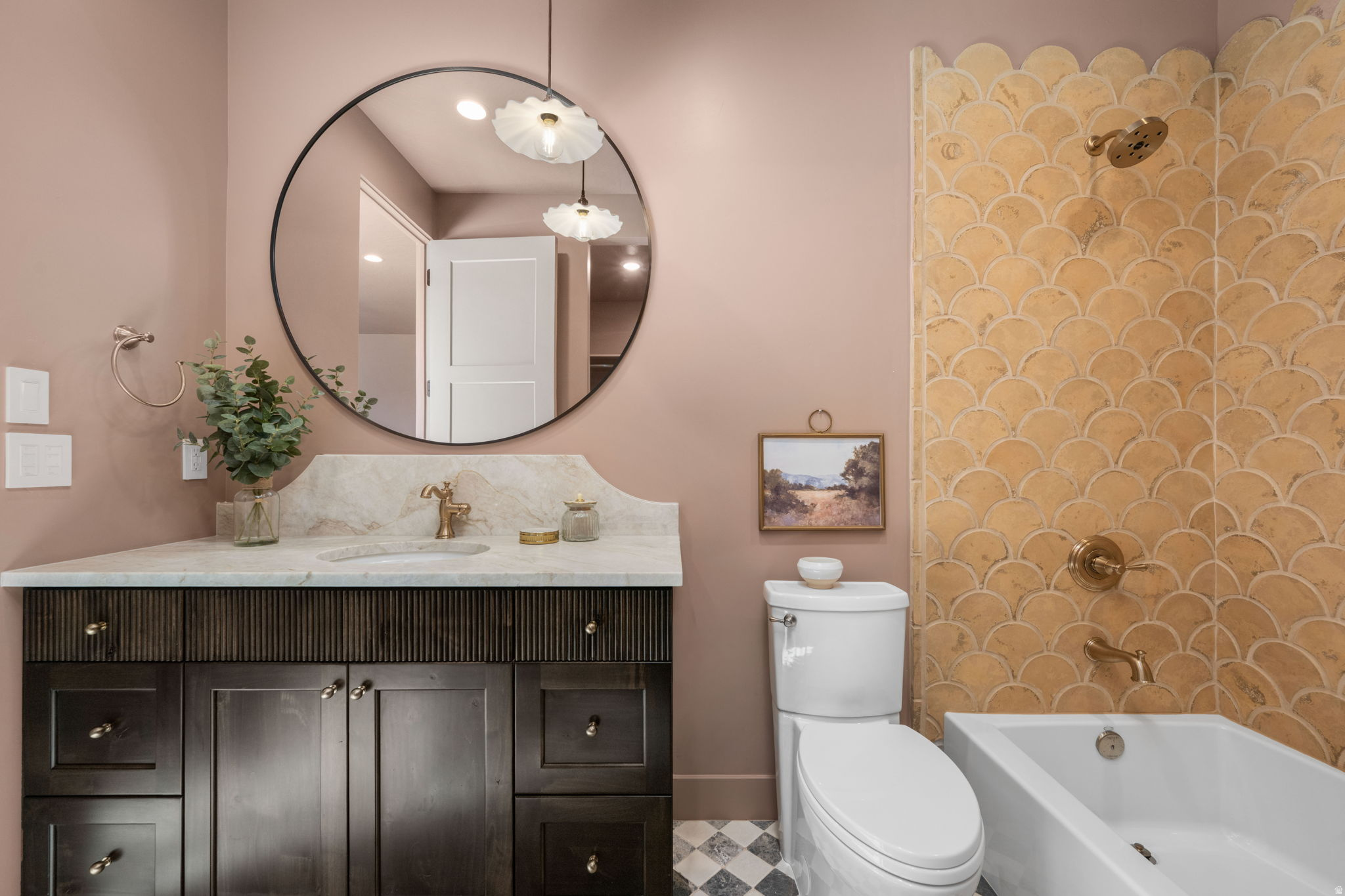 main property photo 89
