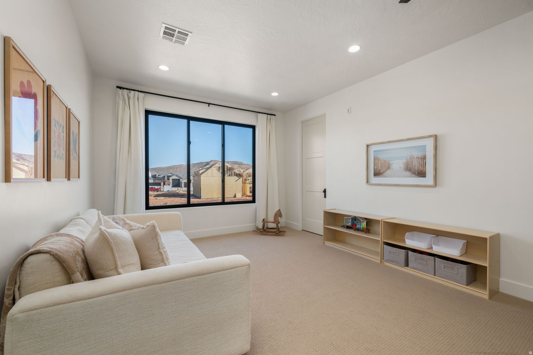 main property photo 91