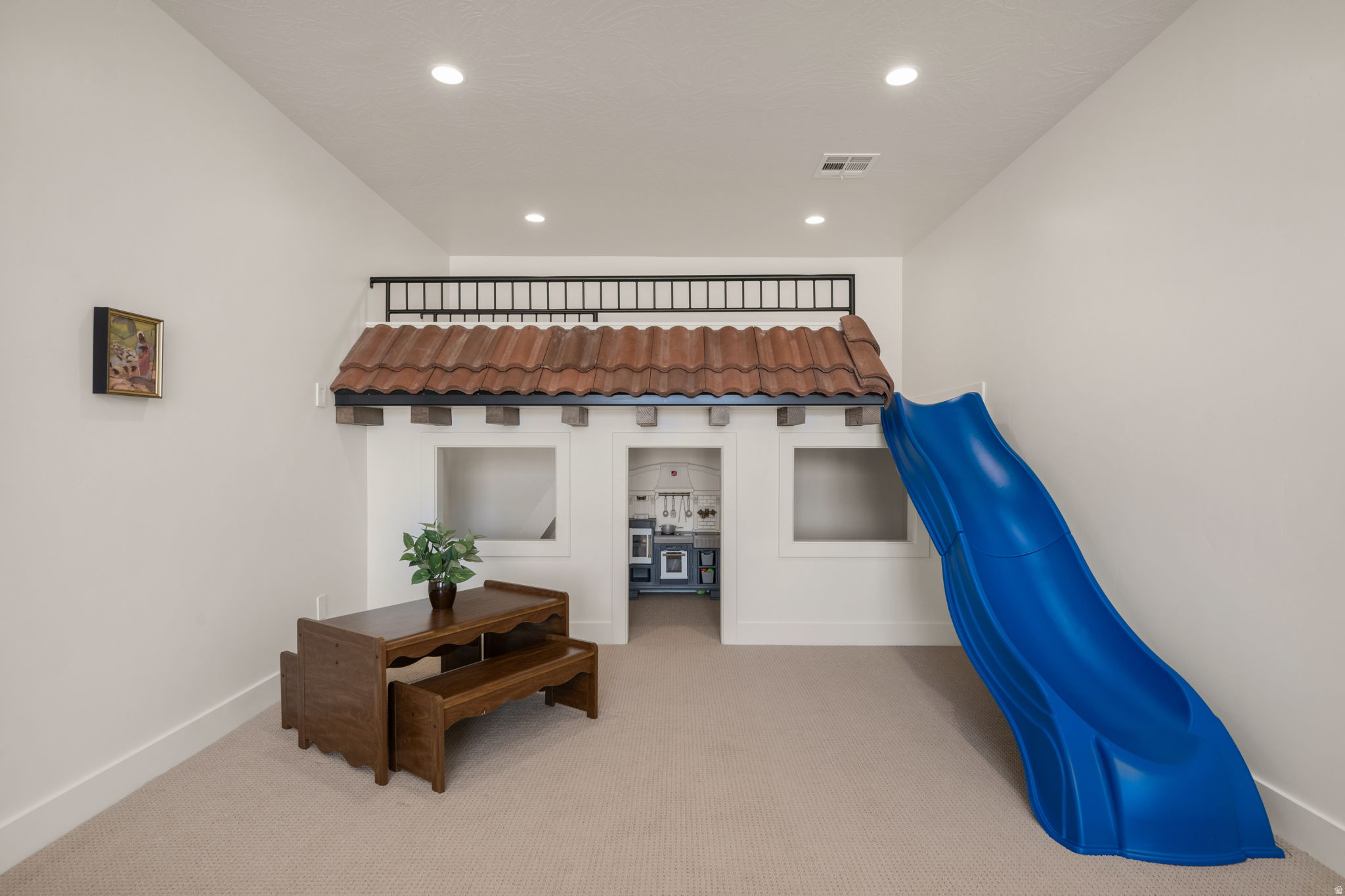 main property photo 92