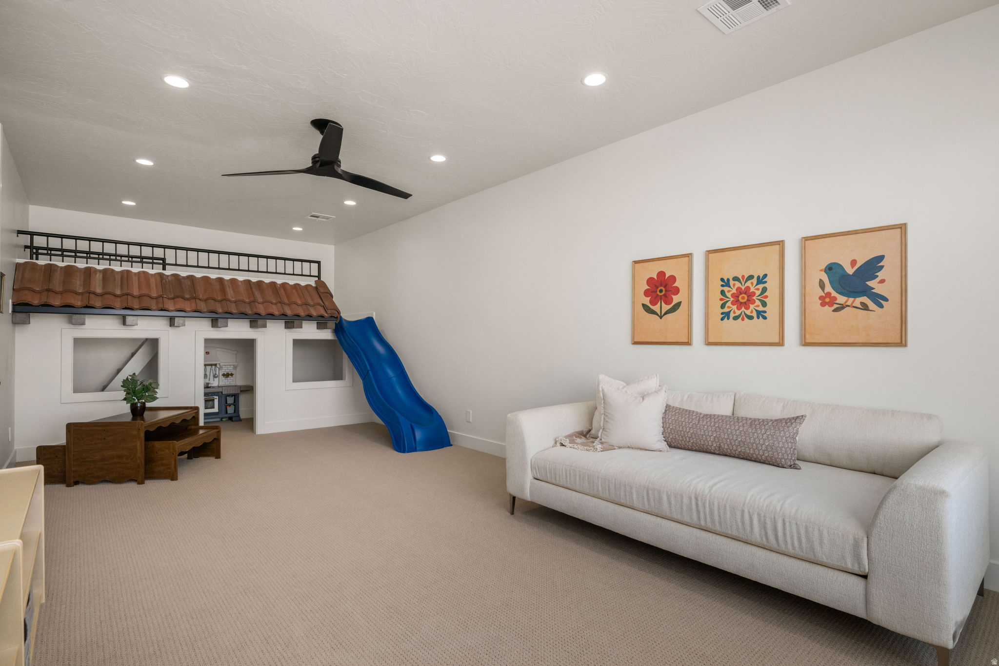 main property photo 93