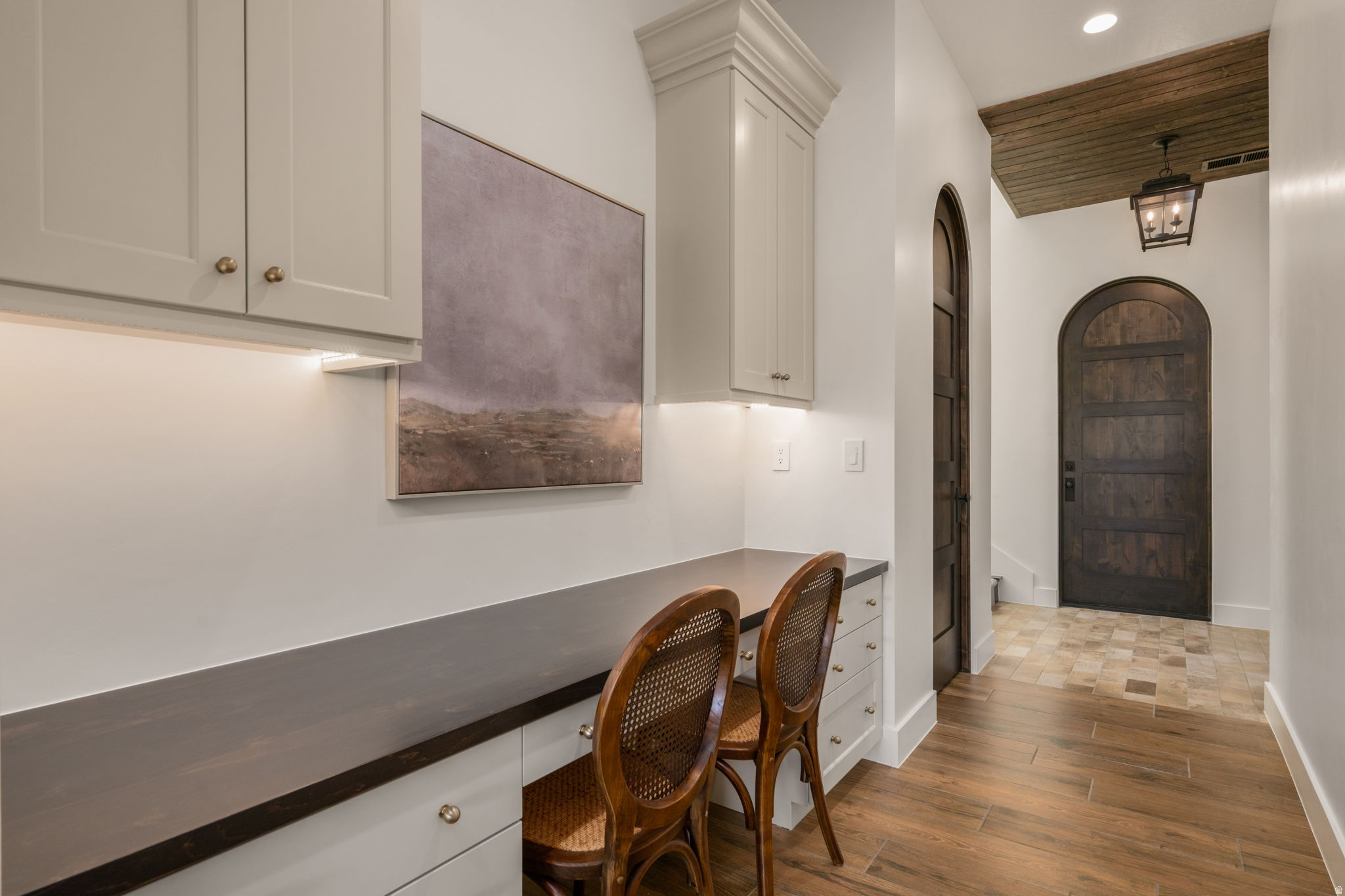 main property photo 95