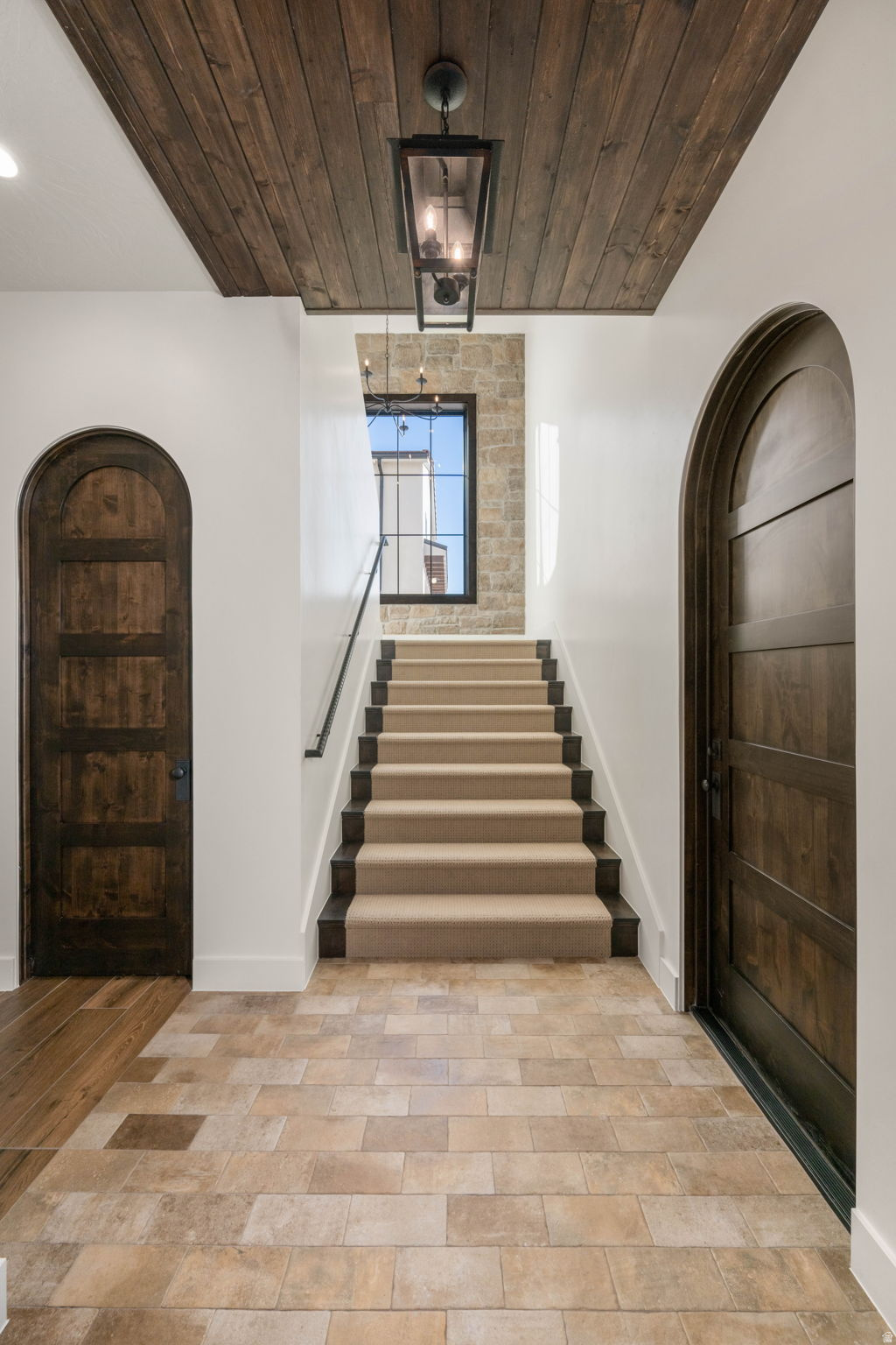 main property photo 96