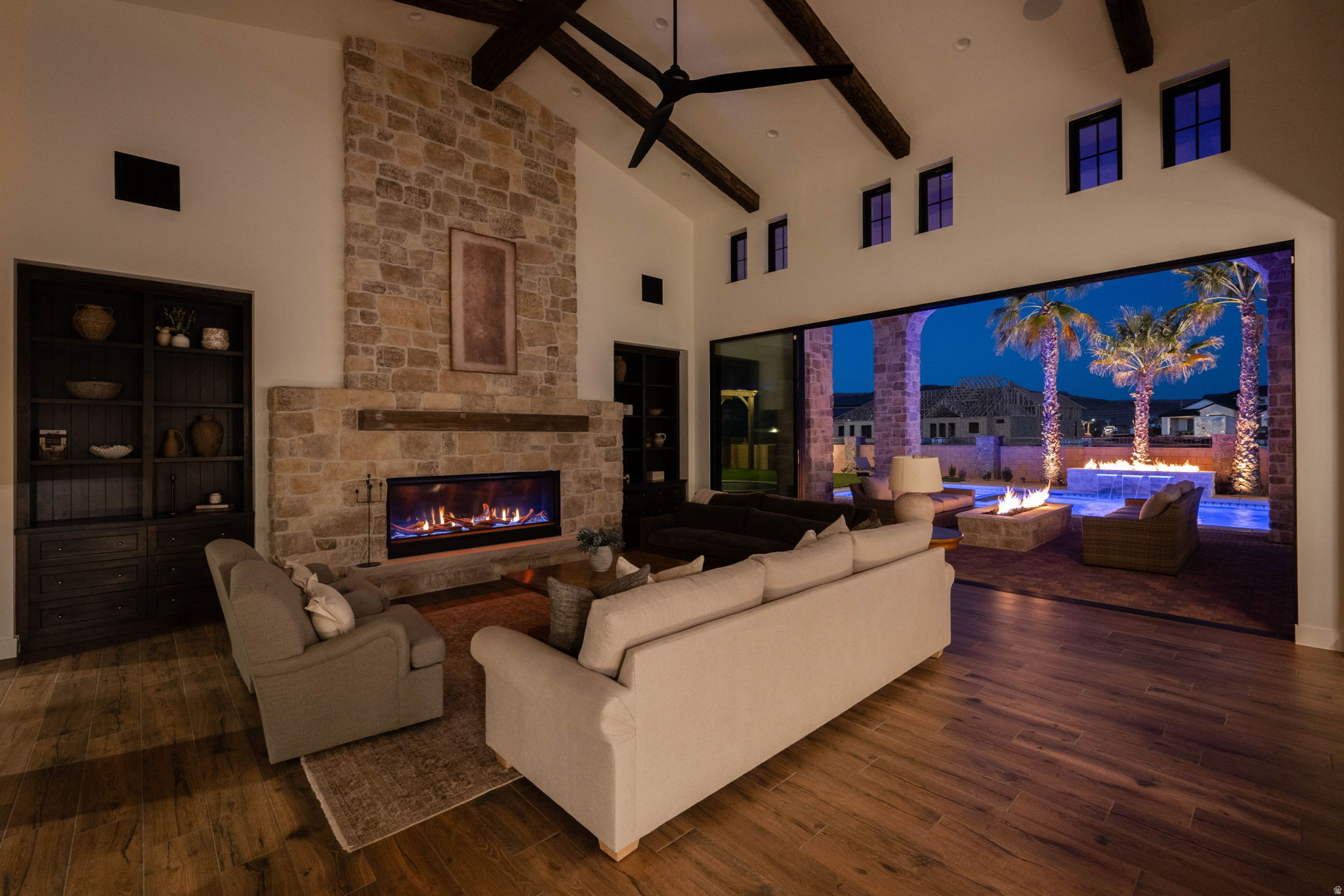 main property photo 97