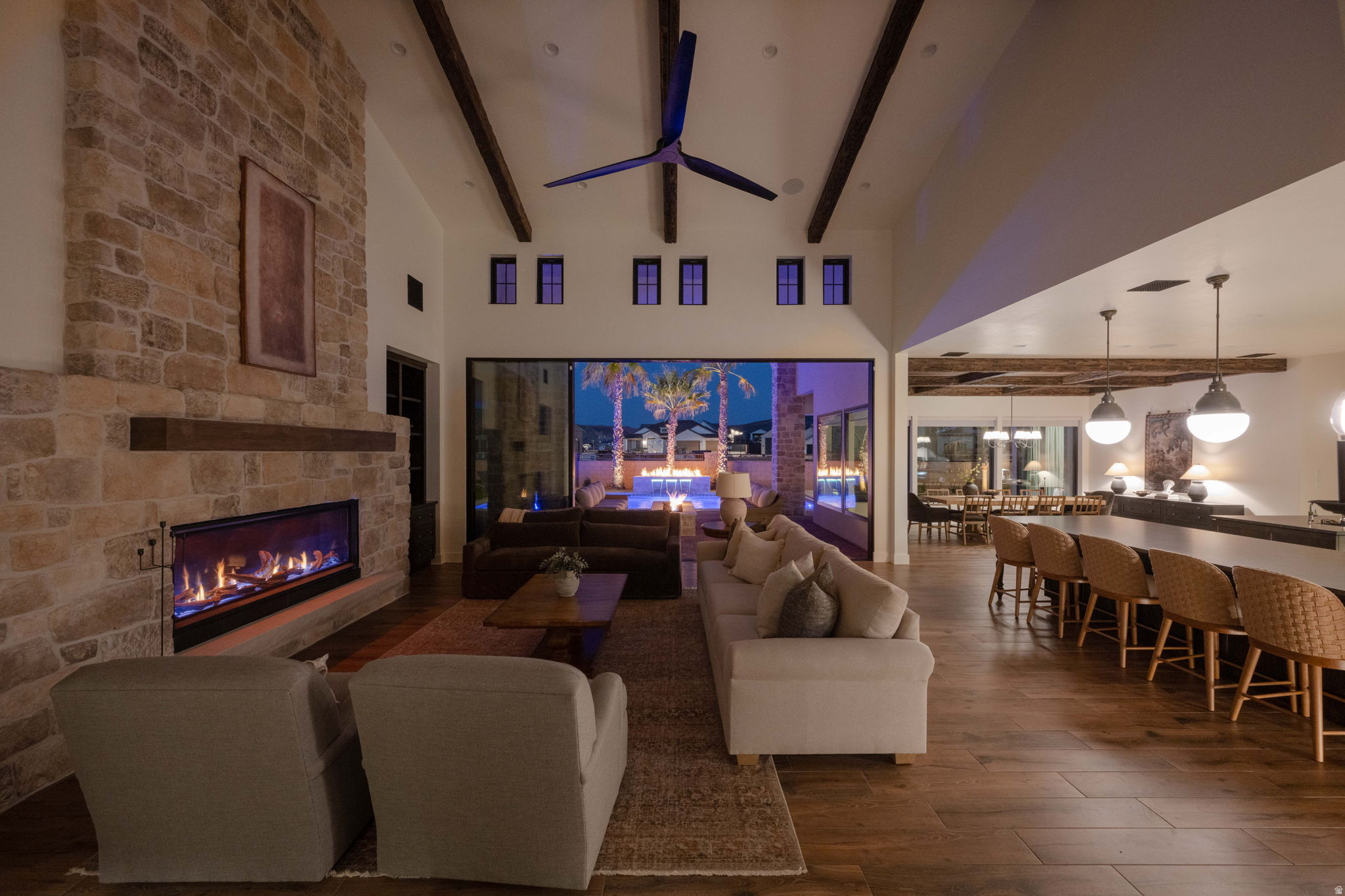 main property photo 98