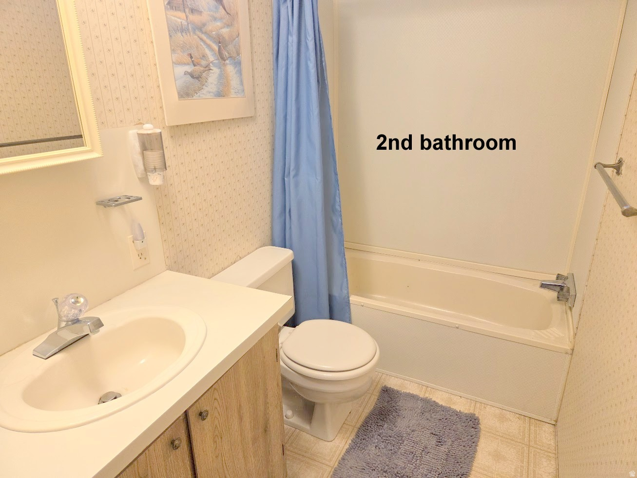 main property photo 13