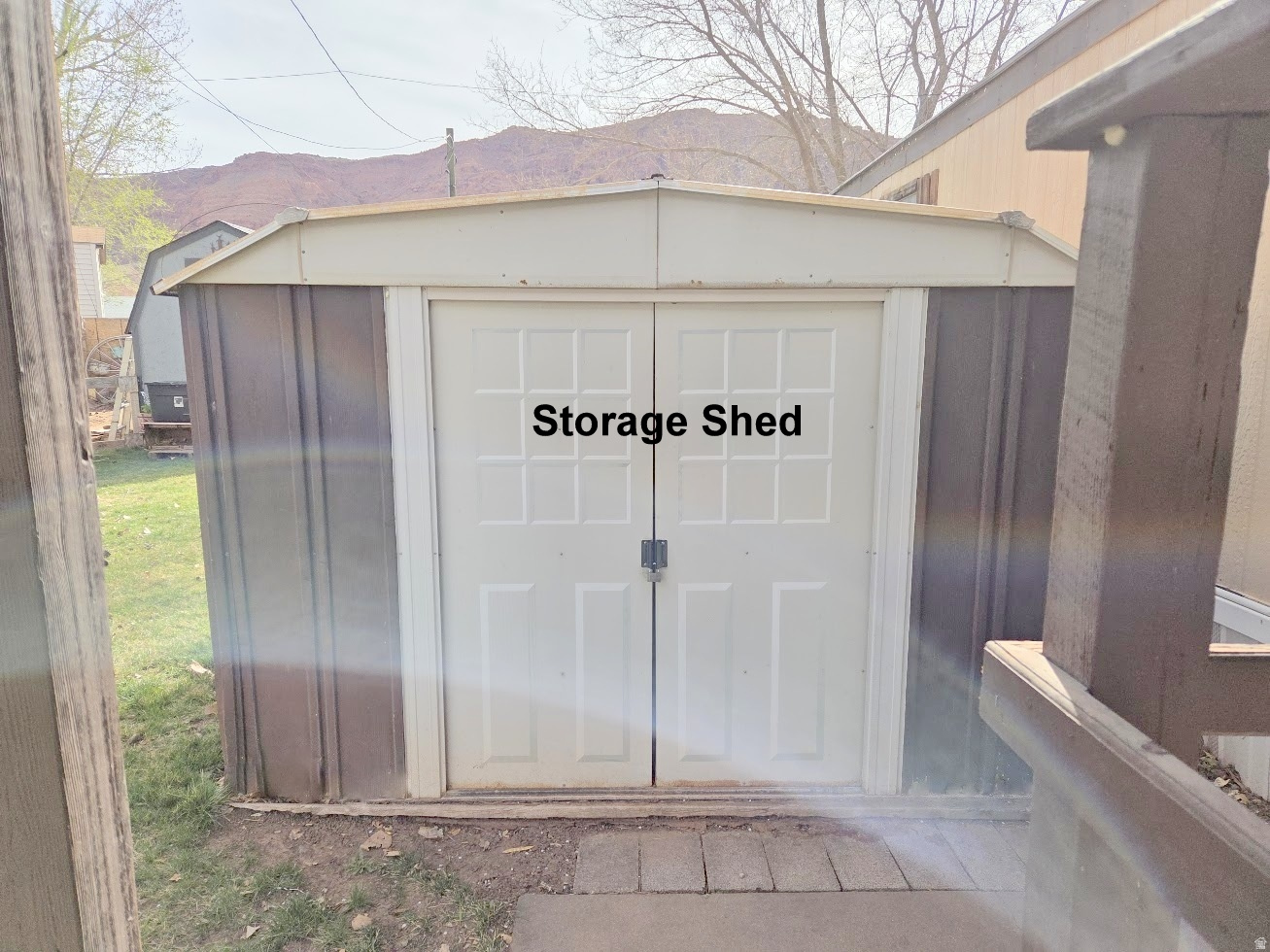 main property photo 18