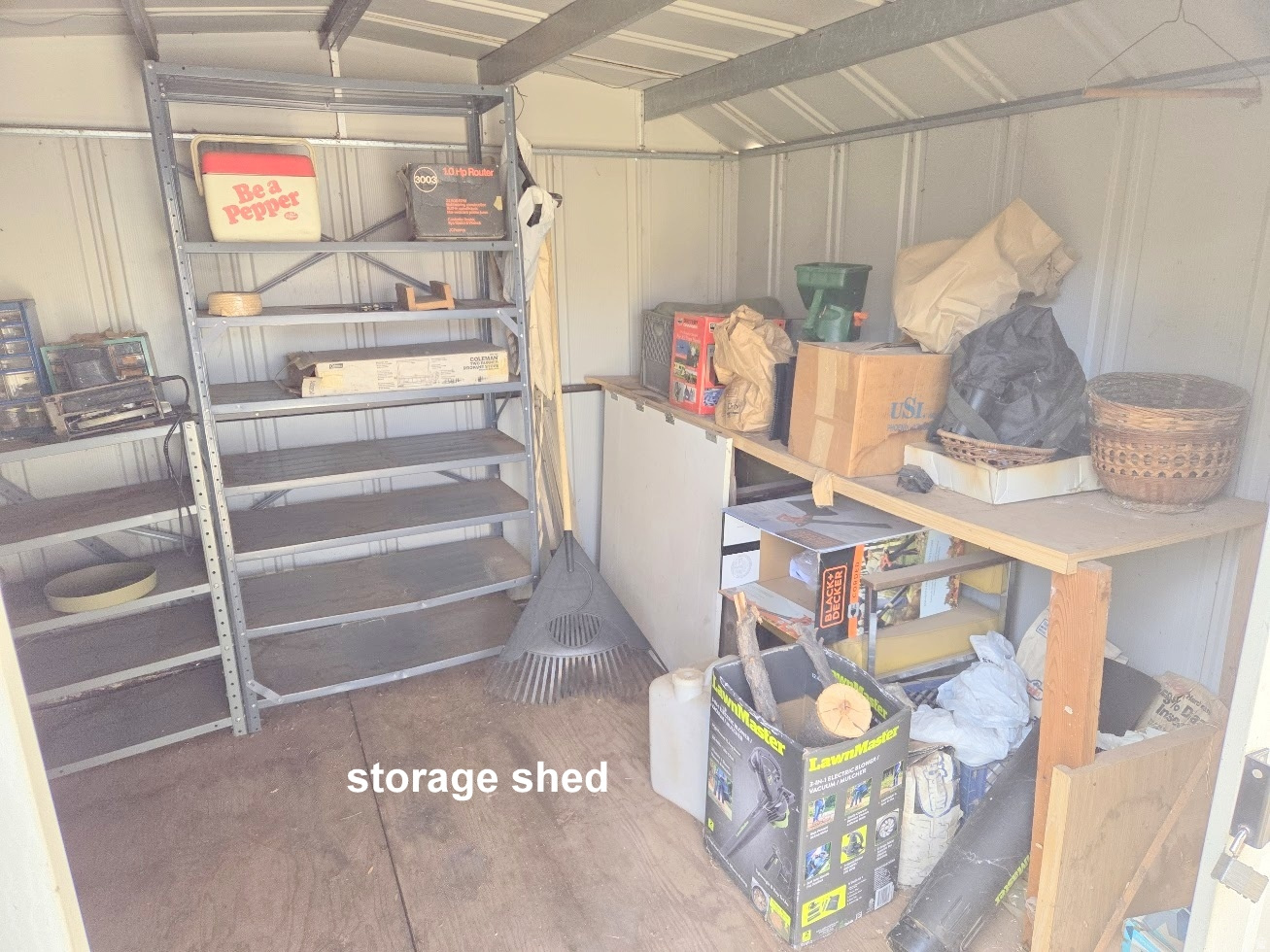 main property photo 19
