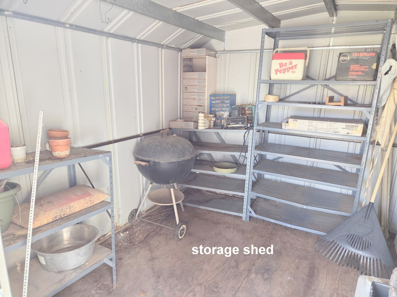 main property photo 20