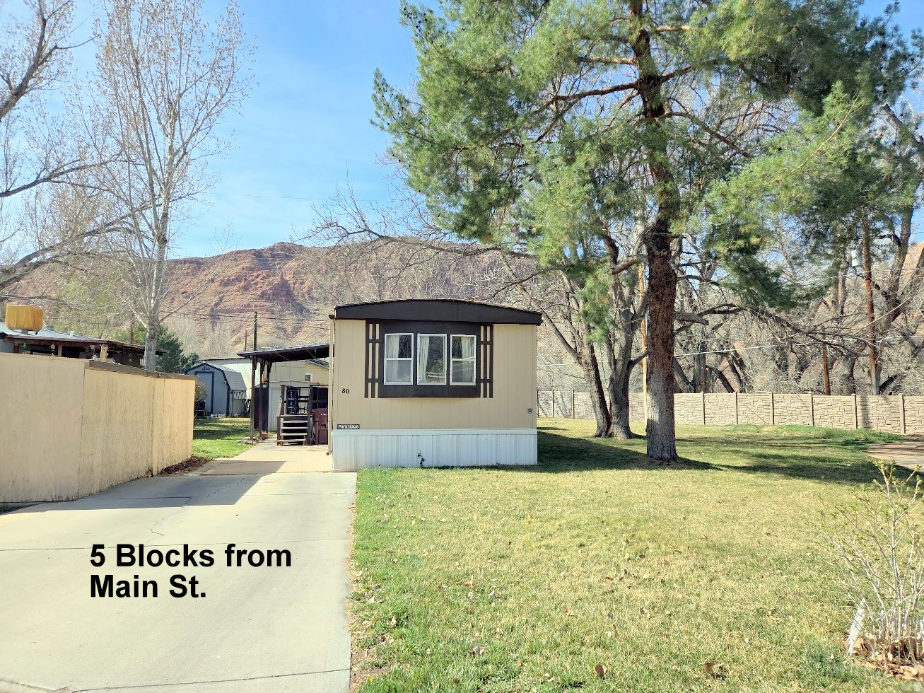 main property photo 21