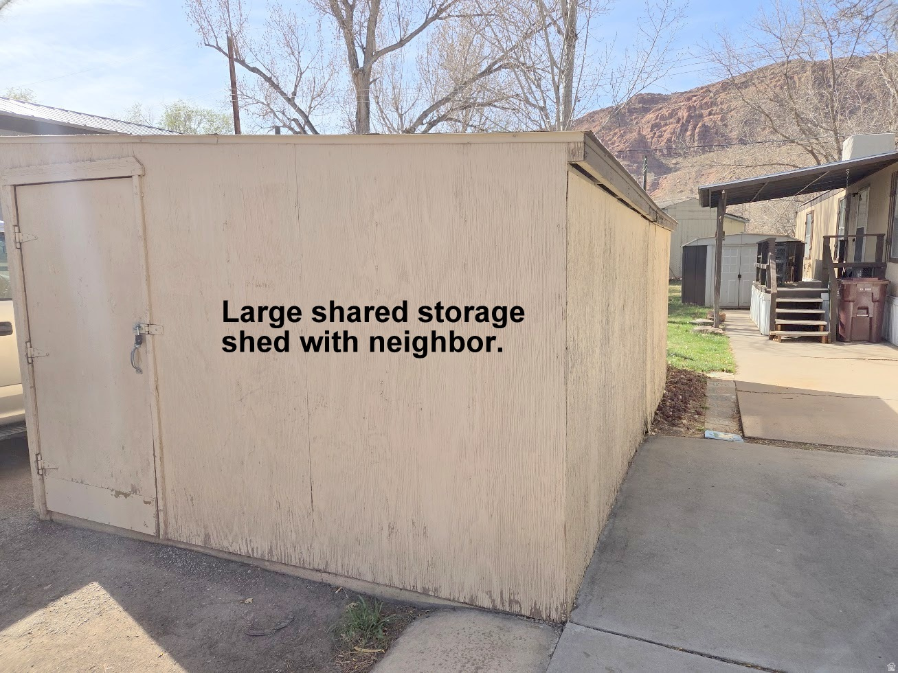 main property photo 24