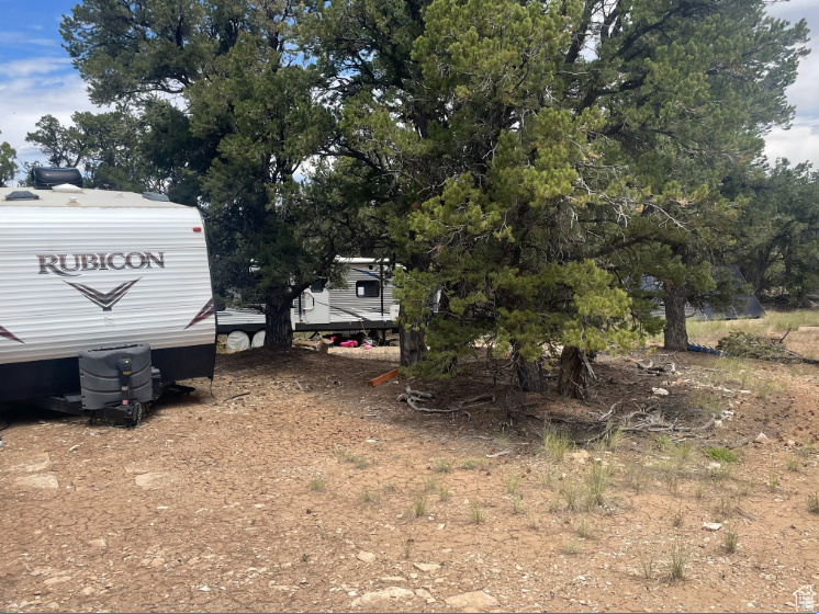 main property photo 19