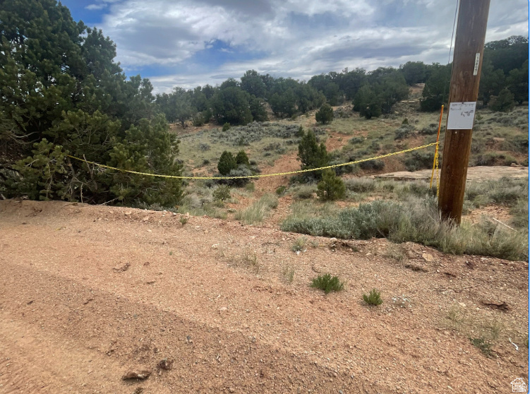 main property photo 35