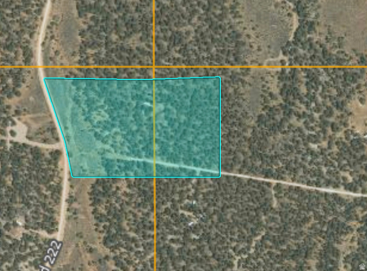 main property photo 38