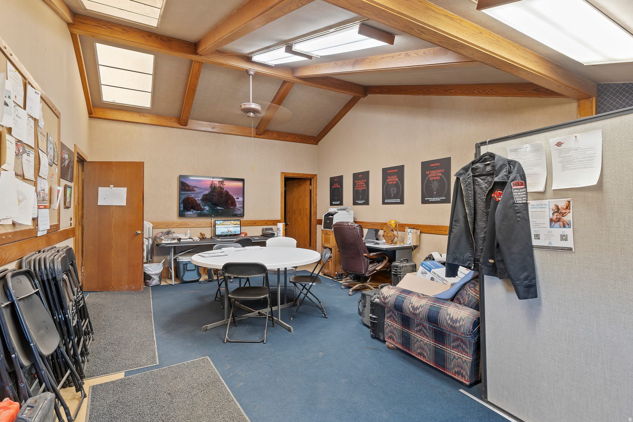 main property photo 14