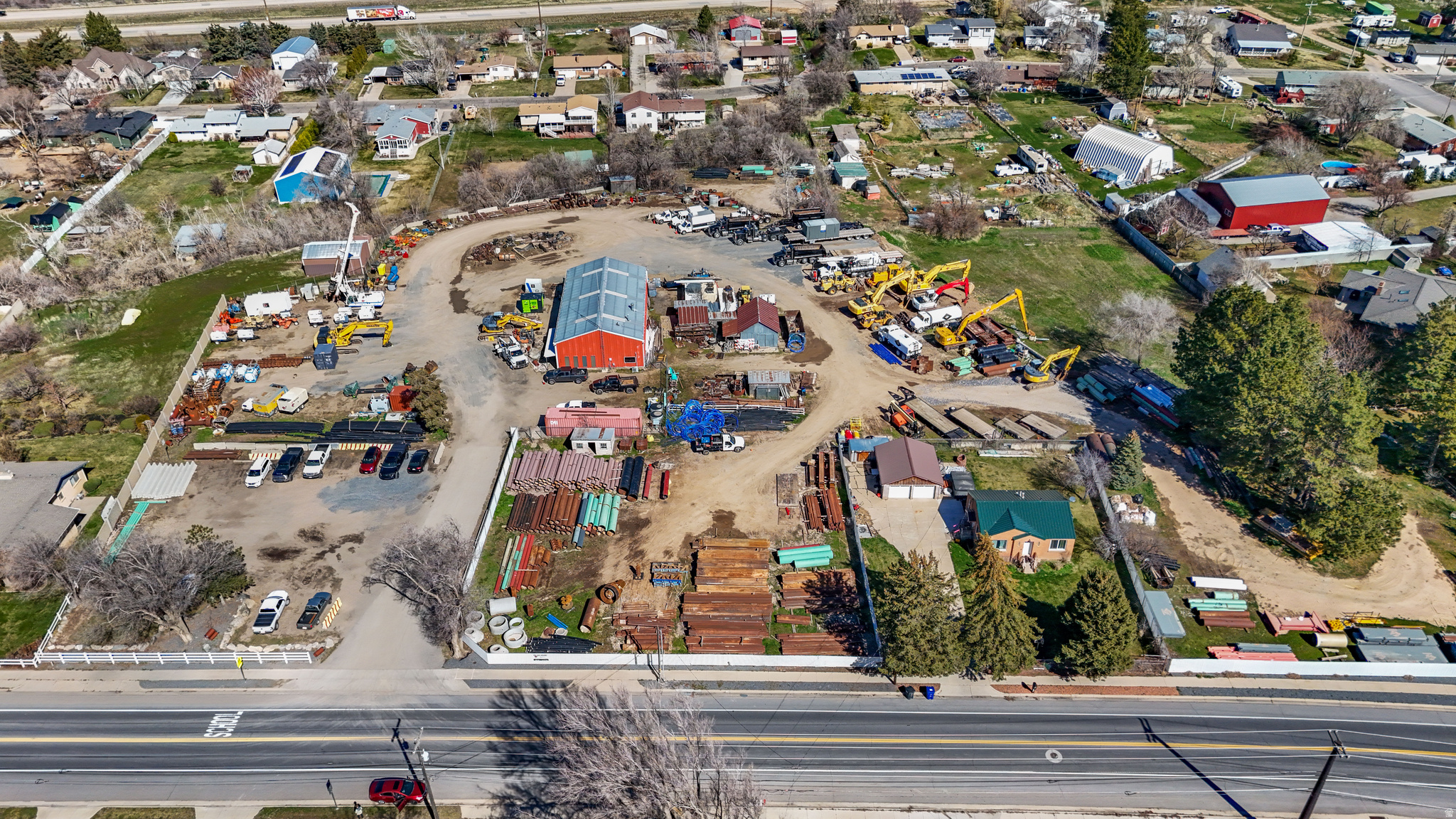main property photo 6