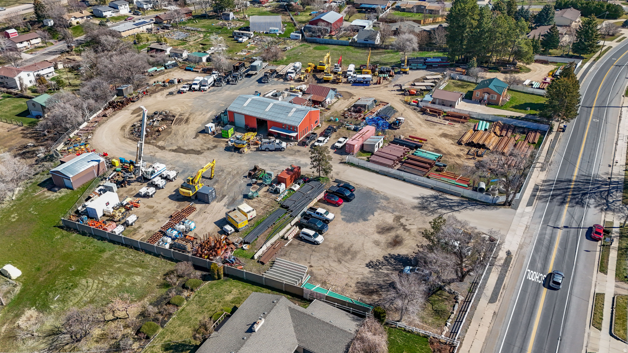 main property photo 7