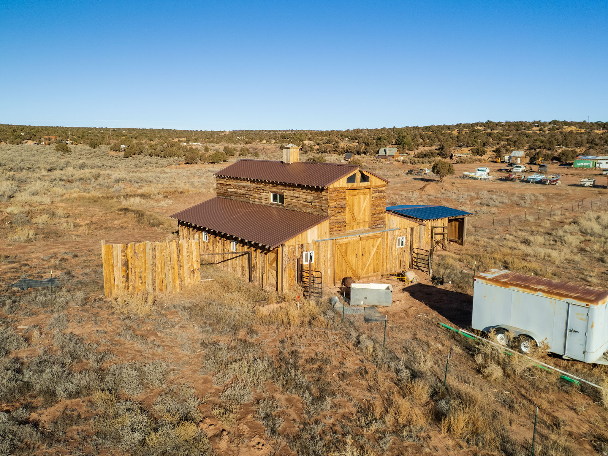 main property photo 43
