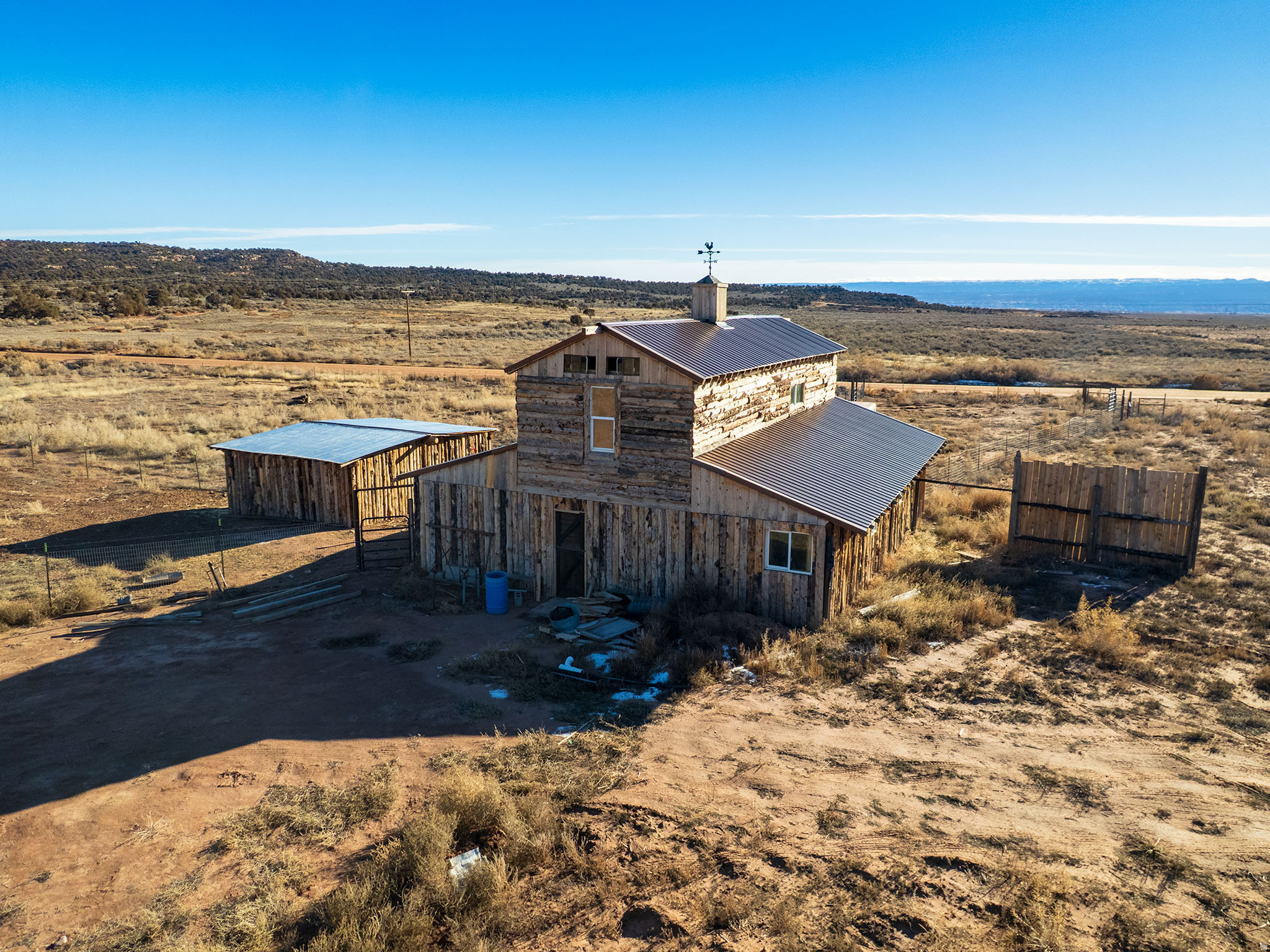 main property photo 46