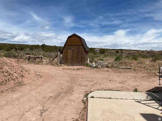 main property photo 48