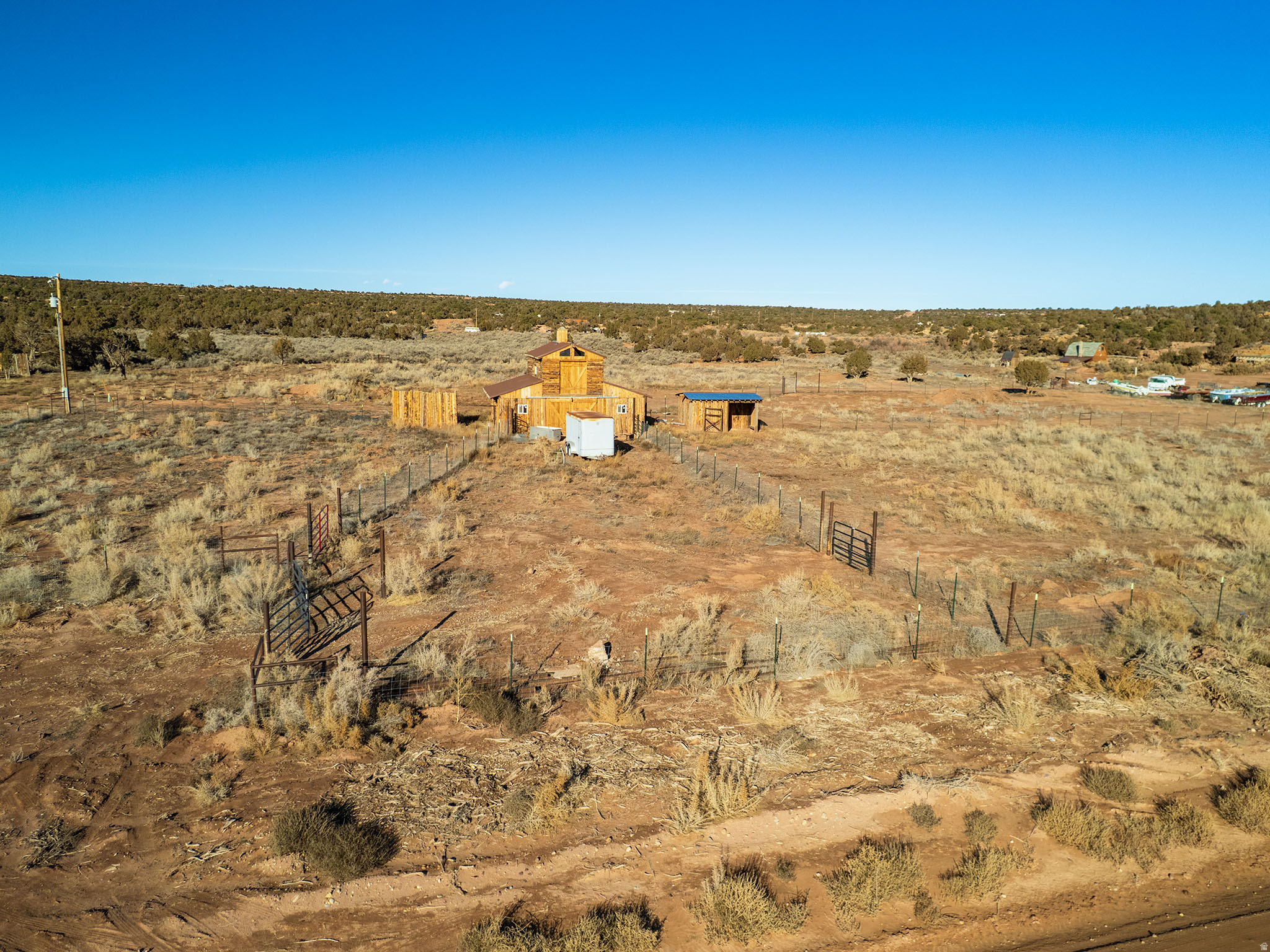 main property photo 53