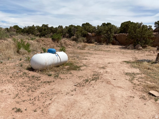 main property photo 60