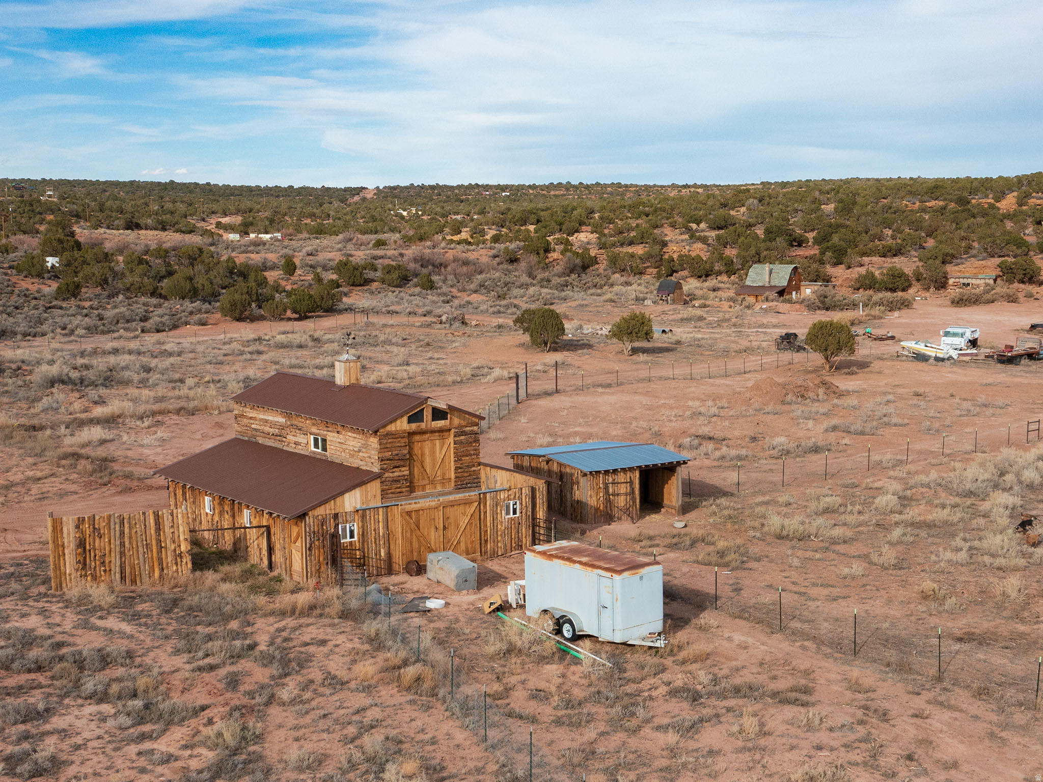 main property photo 63