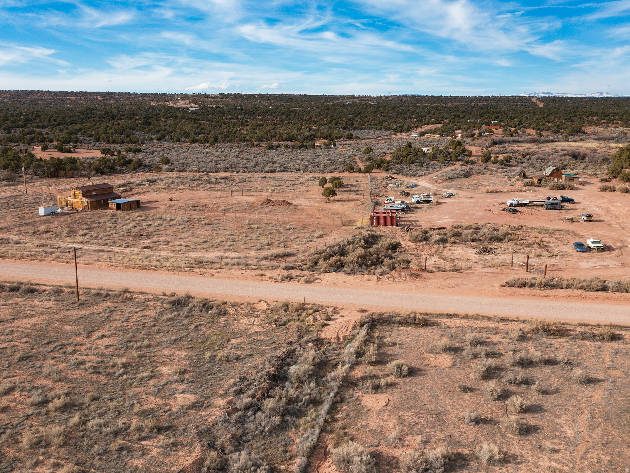 main property photo 65