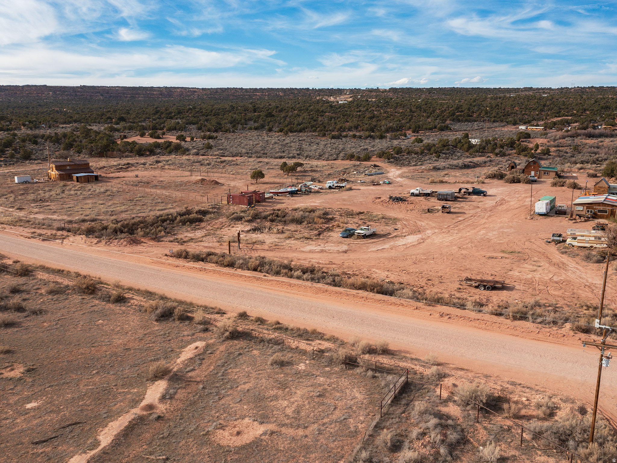 main property photo 67