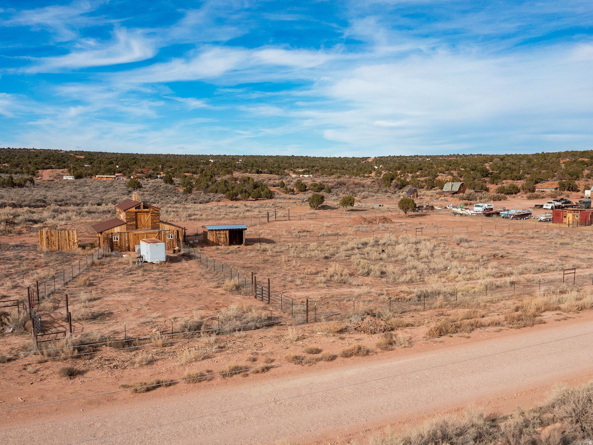 main property photo 68