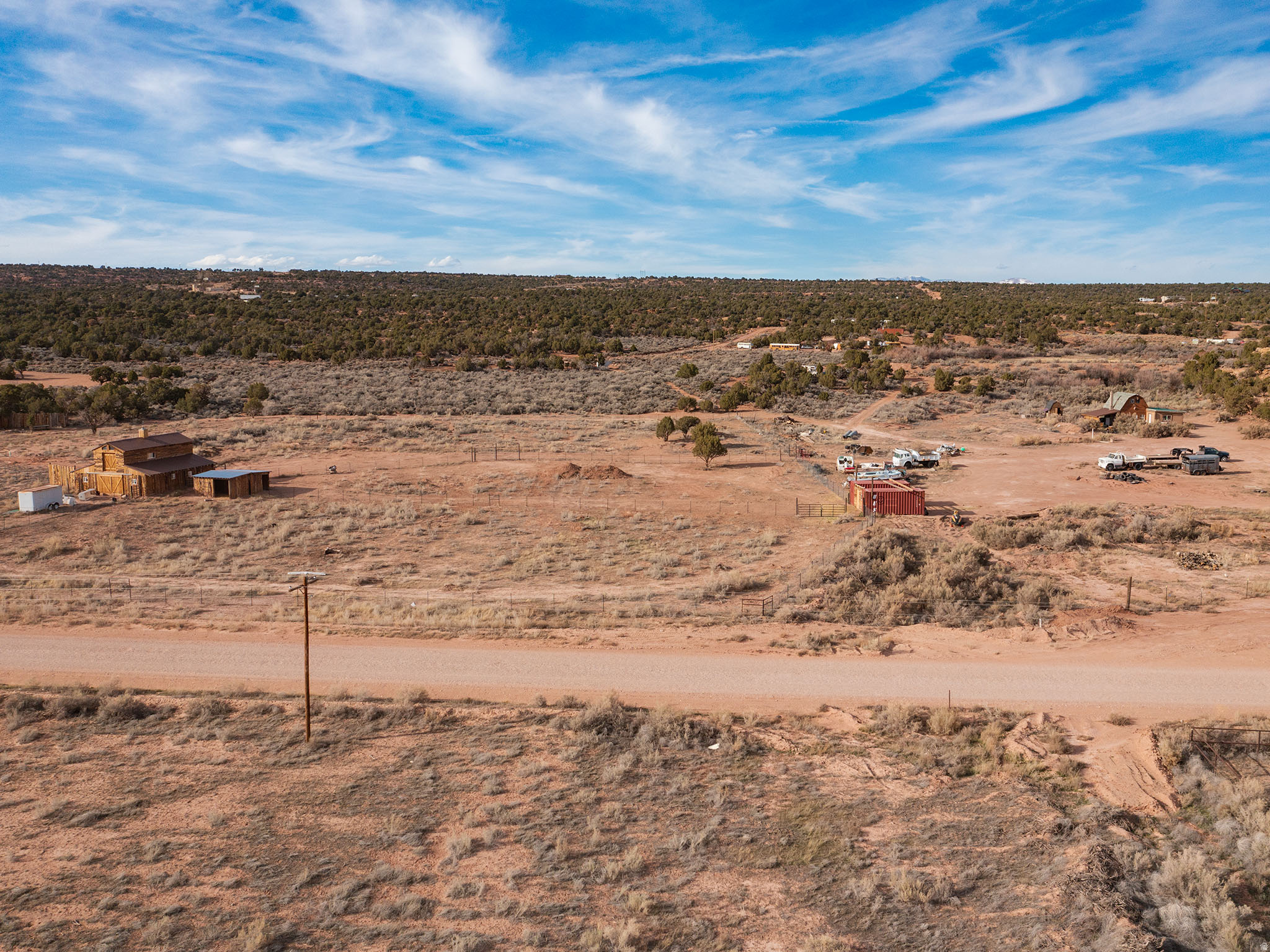 main property photo 69
