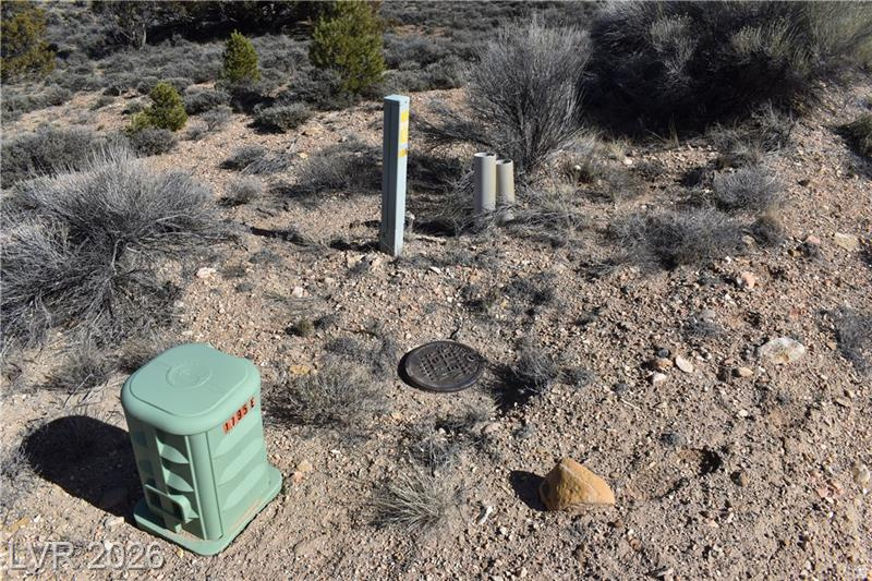 main property photo 10
