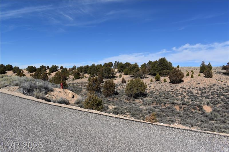 main property photo 24
