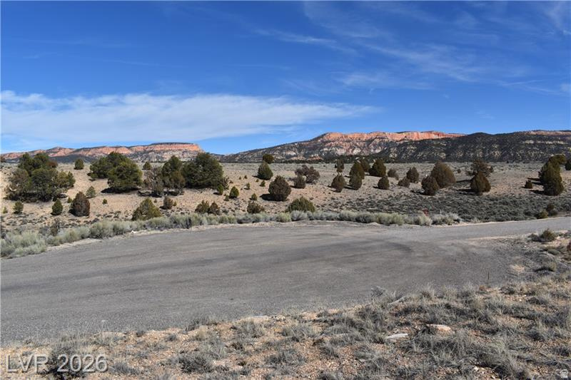 main property photo 25
