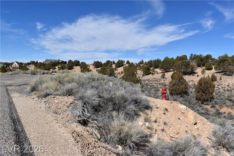 main property photo 4
