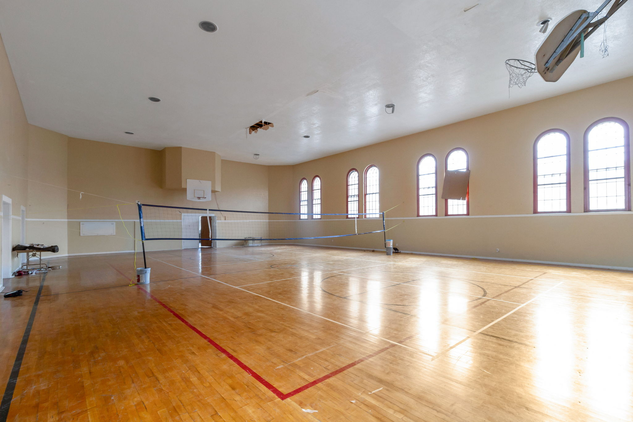main property photo 13