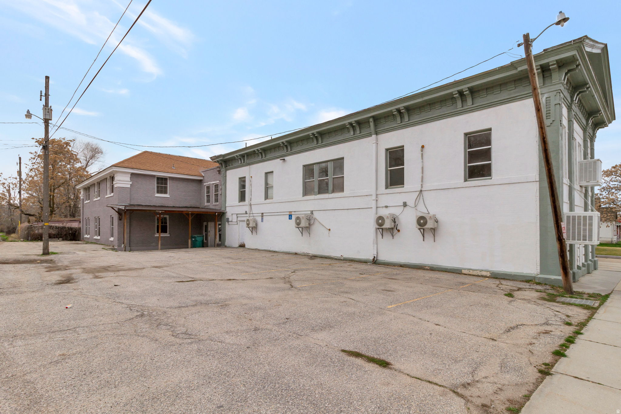 main property photo 49