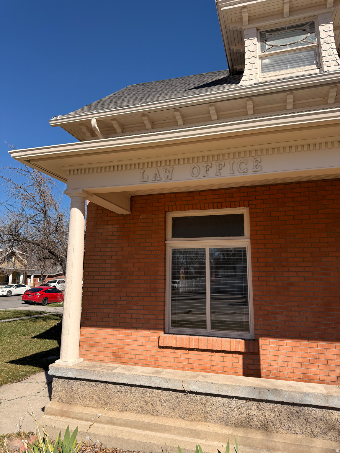main property photo 2