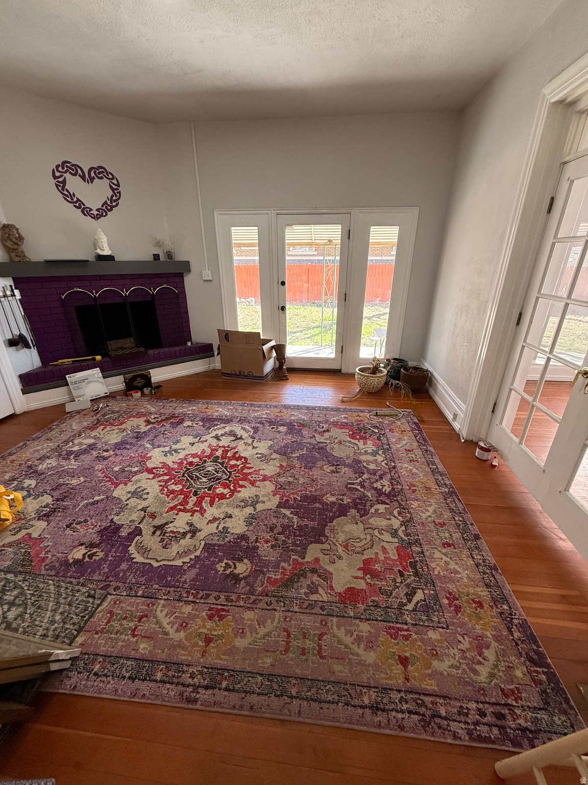 main property photo 20